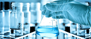   Biotechnology Products Preparation 