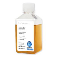 Dialyzed Fetal Bovine Serum