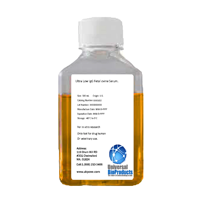 Ultra Low IgG Fetal Bovine Serum